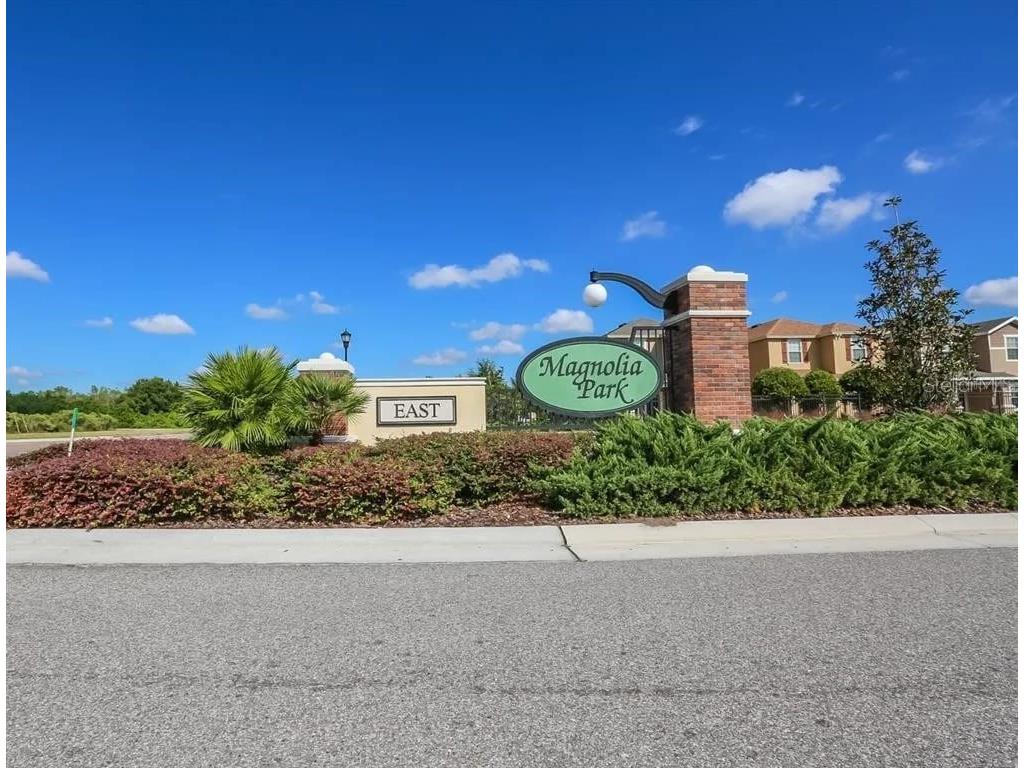 4754 Chatterton Way Riverview FL 33578 TB8519048 image33