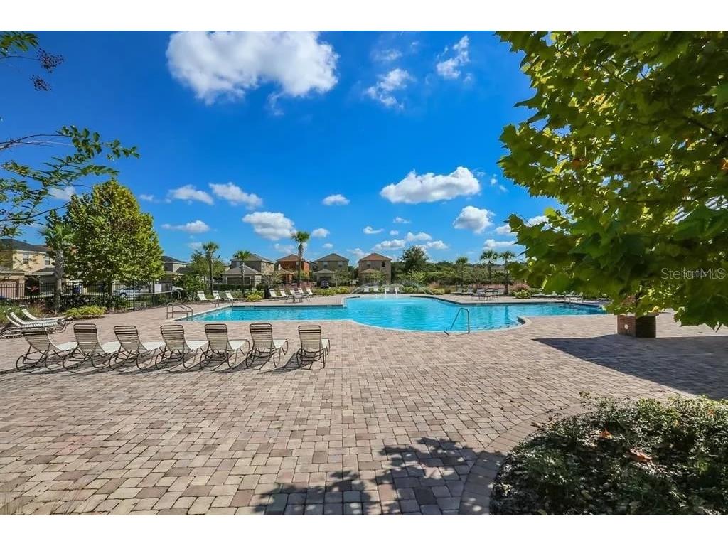 4754 Chatterton Way Riverview FL 33578 TB8519048 image34