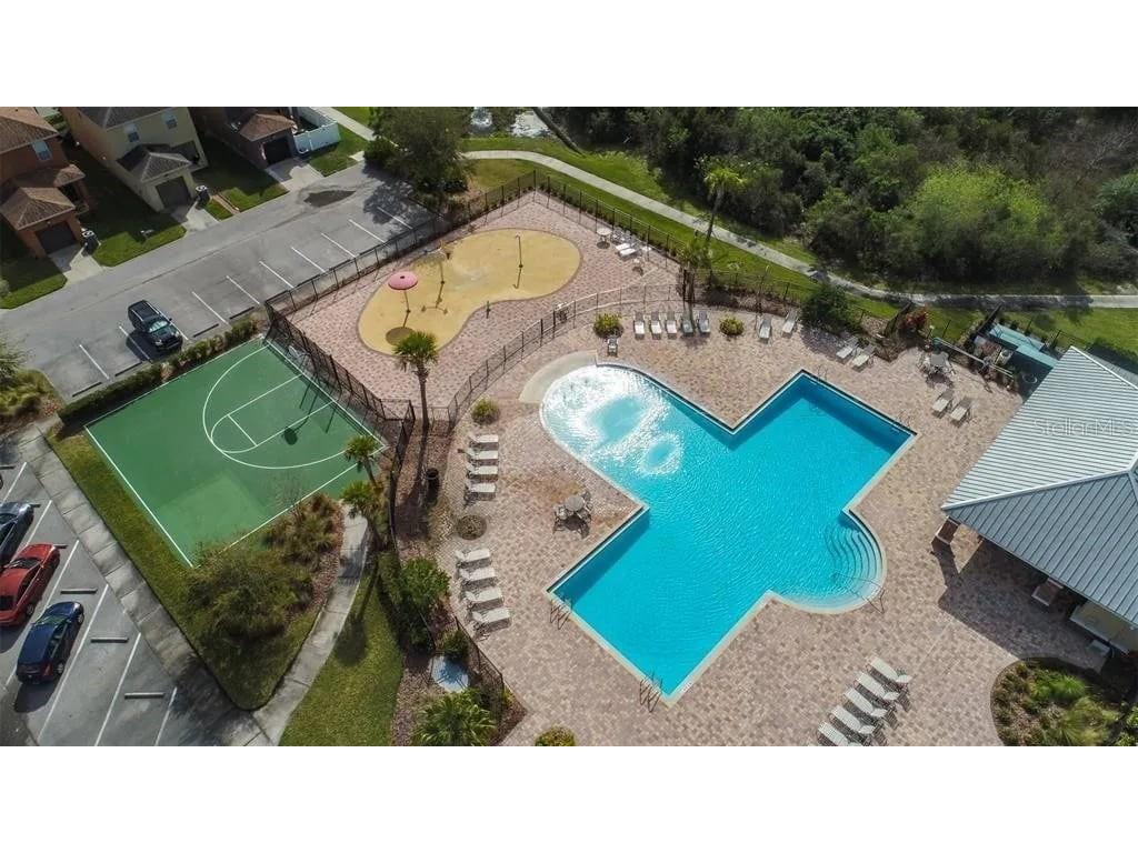 4754 Chatterton Way Riverview FL 33578 TB8519048 image35