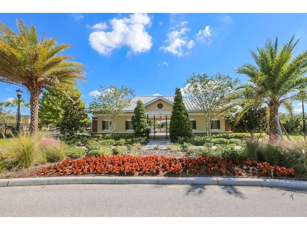 4754 Chatterton Way Riverview FL 33578 TB8519048 image36