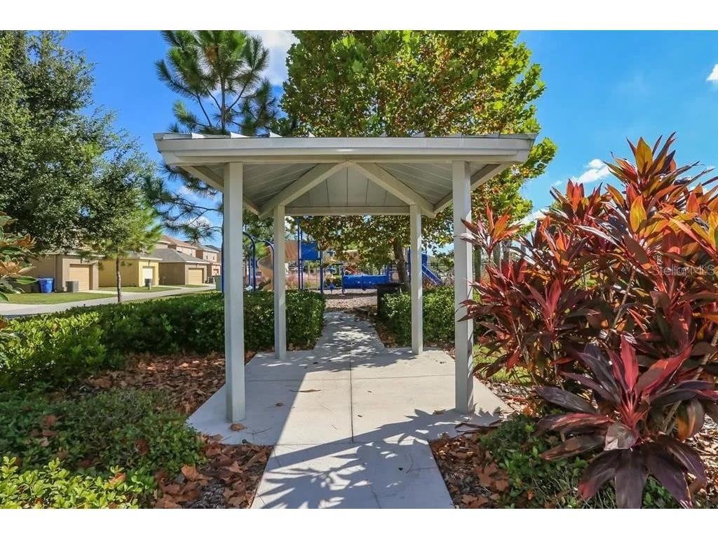 4754 Chatterton Way Riverview FL 33578 TB8519048 image37