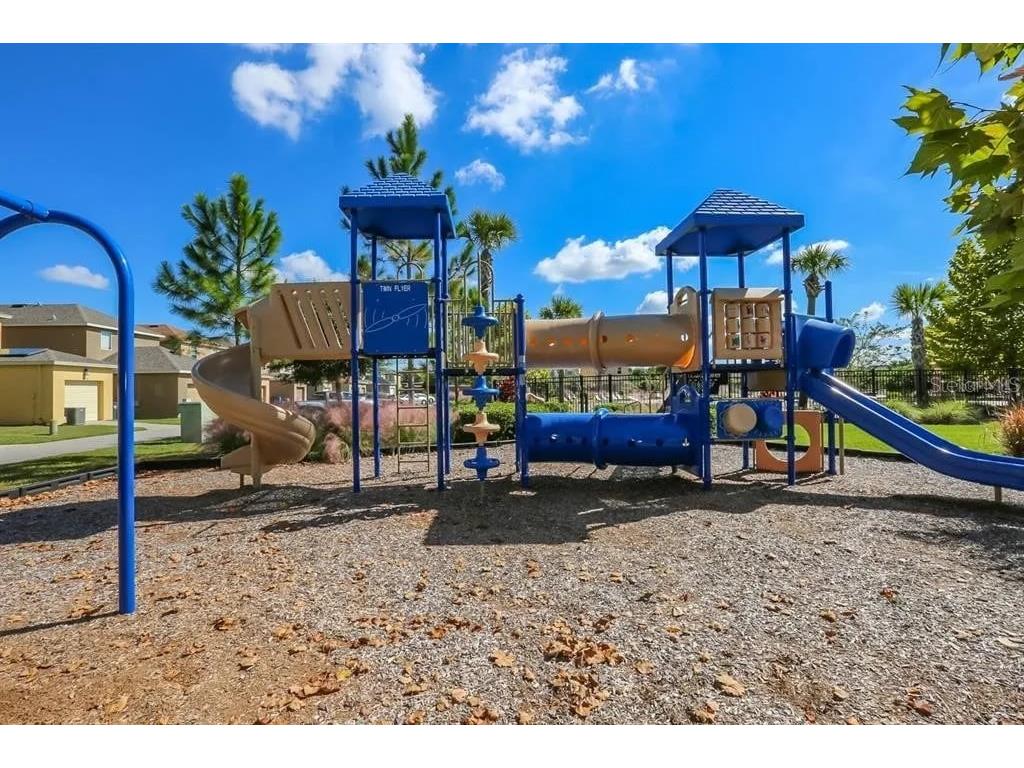 4754 Chatterton Way Riverview FL 33578 TB8519048 image38