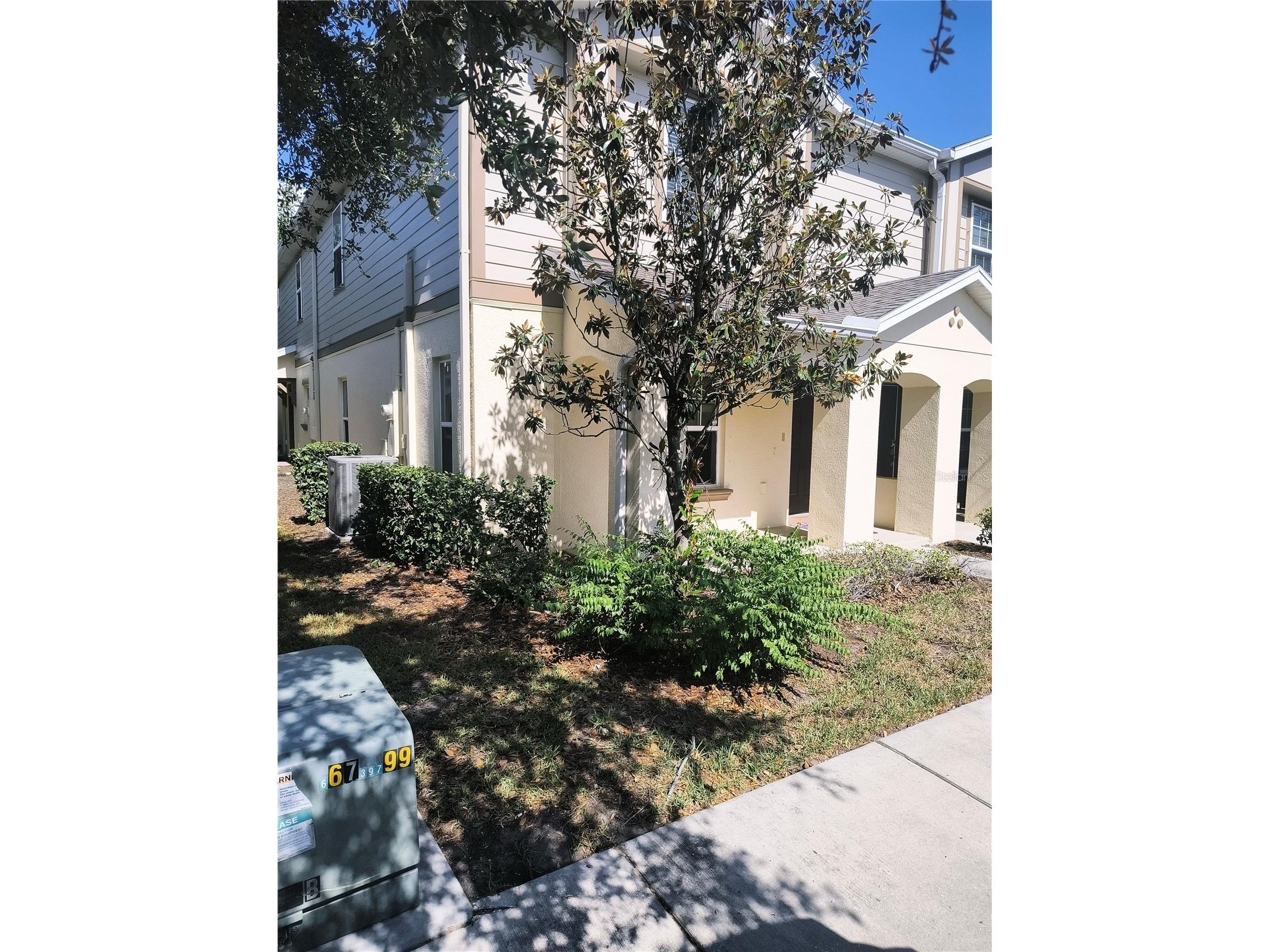 4754 Chatterton Way Riverview FL 33578 TB8519048 image4