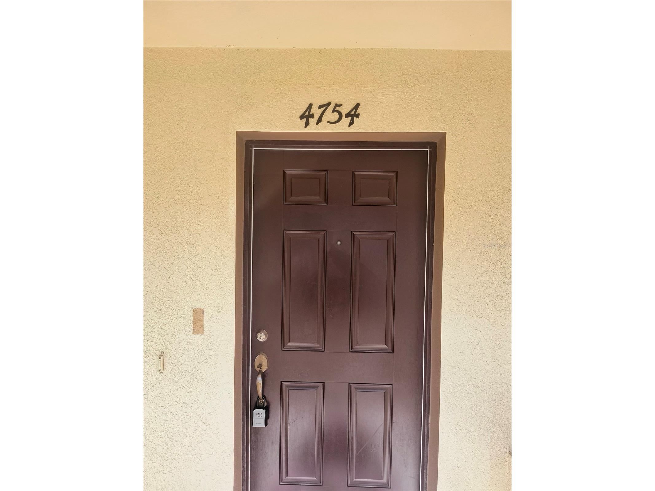 4754 Chatterton Way Riverview FL 33578 TB8519048 image5