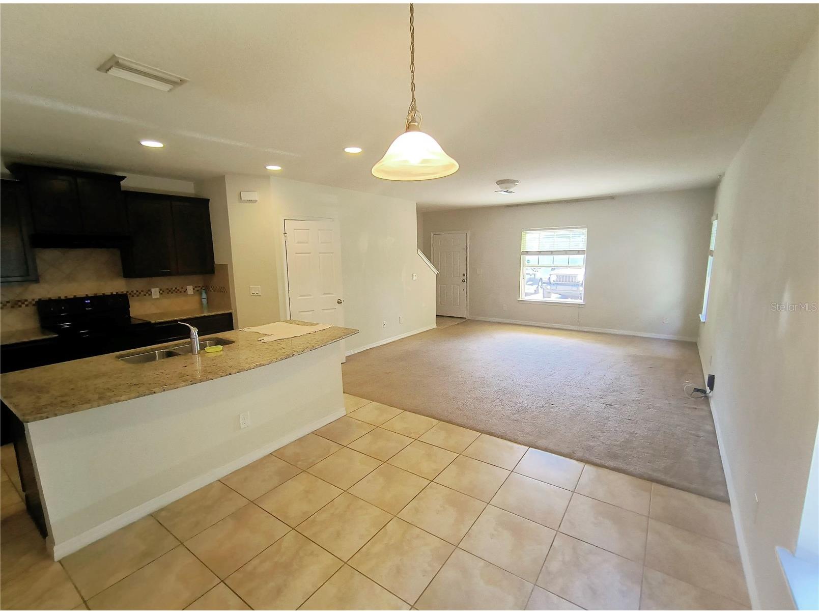 4754 Chatterton Way Riverview FL 33578 TB8519048 image6