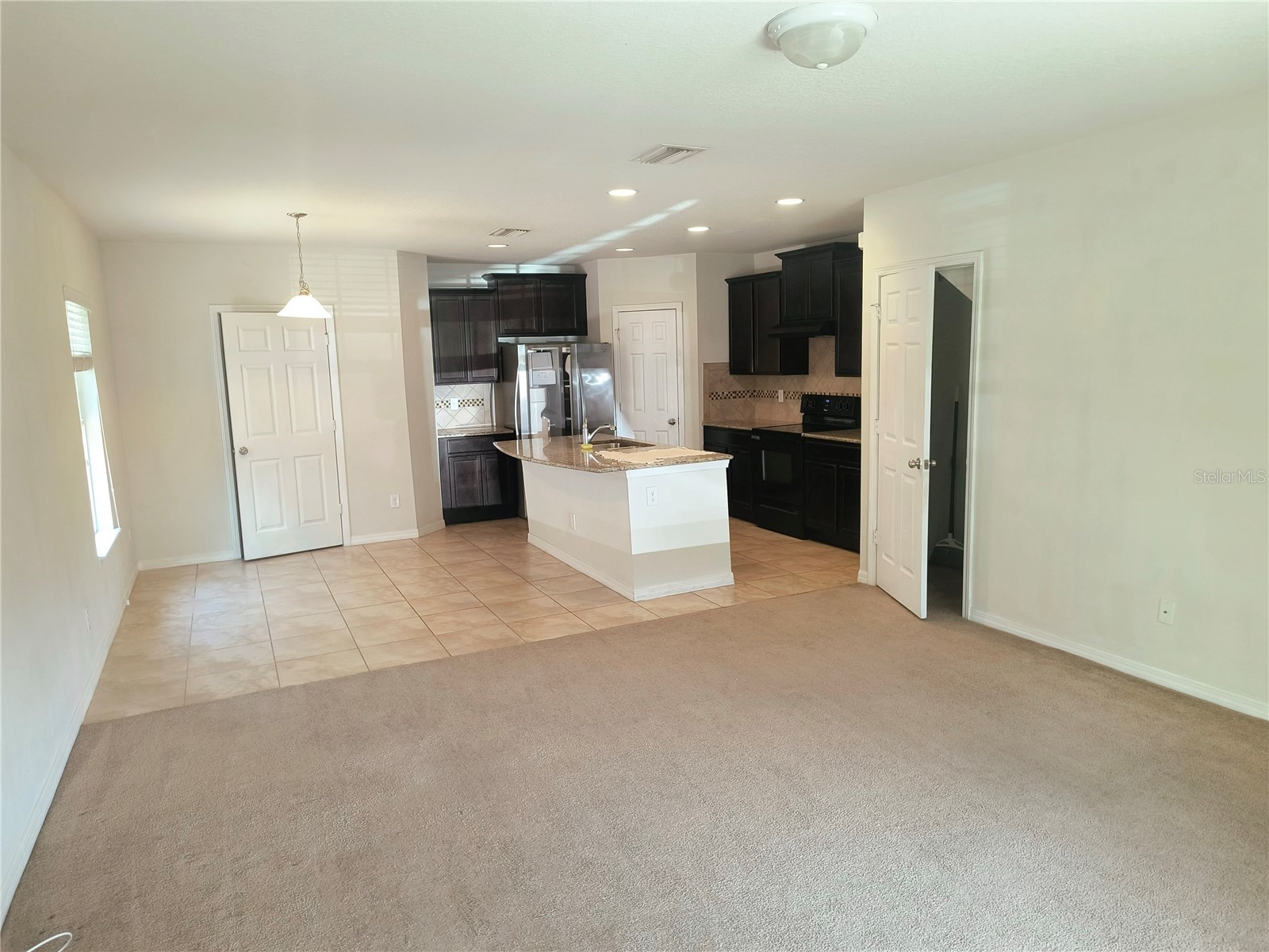 4754 Chatterton Way Riverview FL 33578 TB8519048 image7