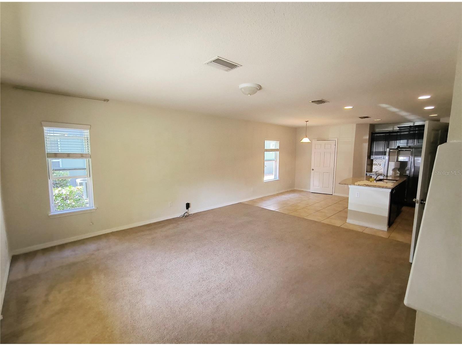 4754 Chatterton Way Riverview FL 33578 TB8519048 image8