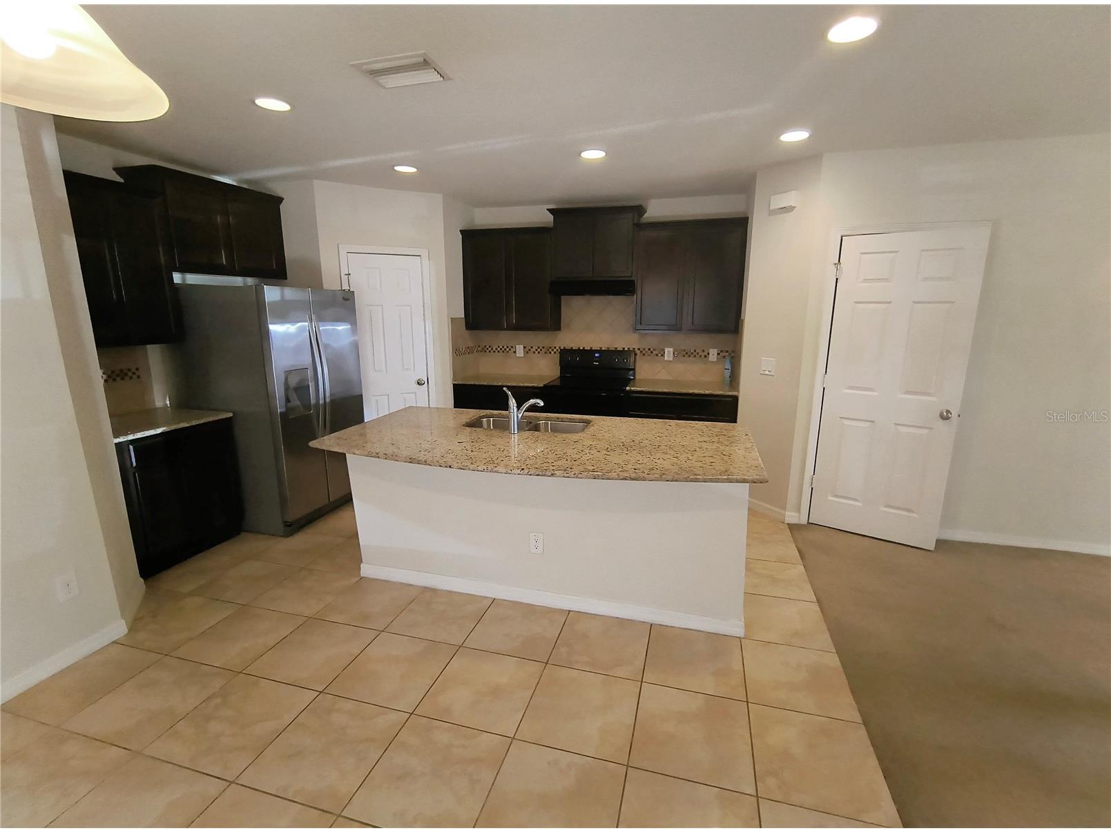 4754 Chatterton Way Riverview FL 33578 TB8519048 image9