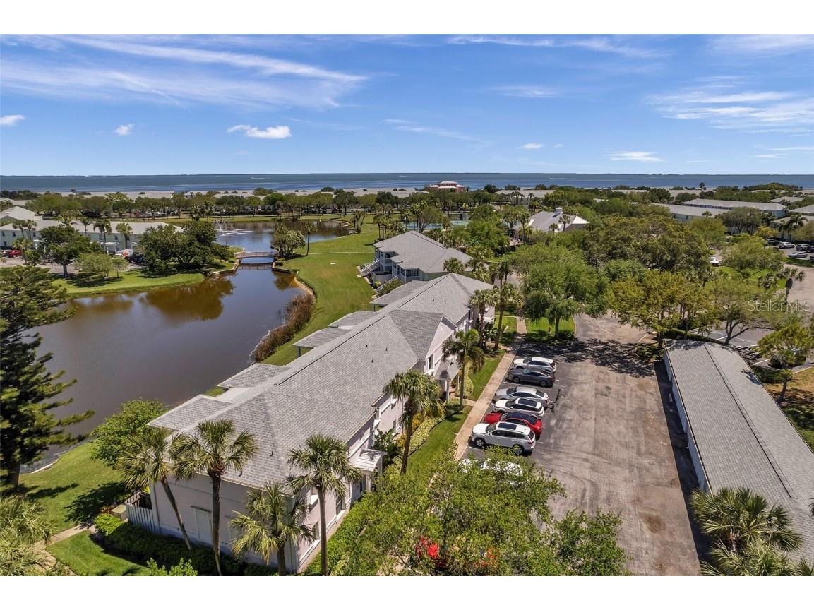 4754 Cobia Drive SE #D Saint Petersburg FL 33705 - TAMPA BAY U8236829 image1