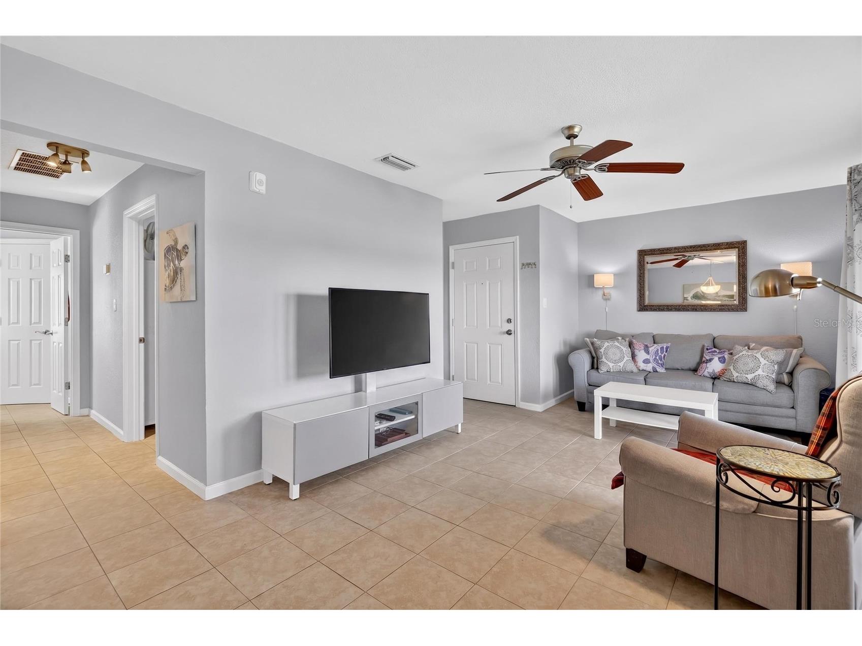 4754 Cobia Drive SE #D Saint Petersburg FL 33705 TB8498525 image10