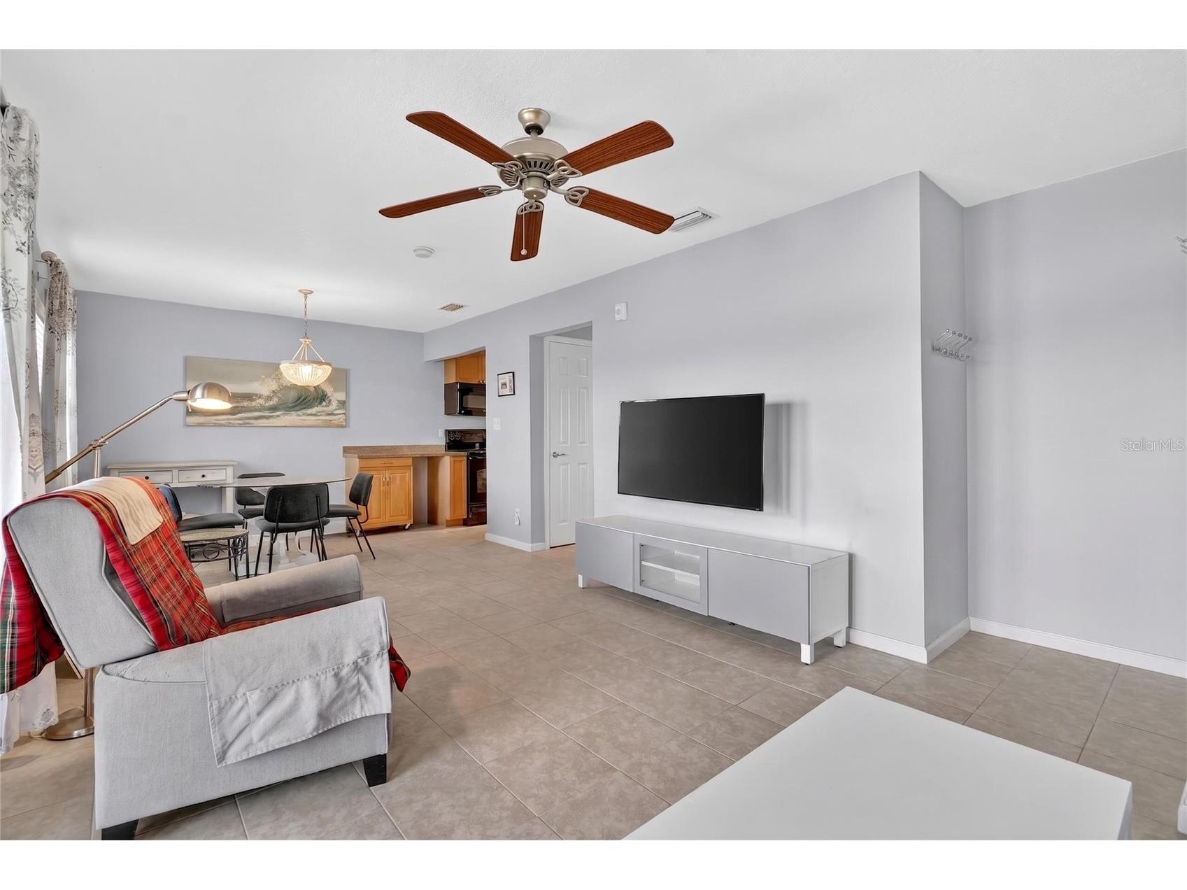 4754 Cobia Drive SE #D Saint Petersburg FL 33705 TB8498525 image11