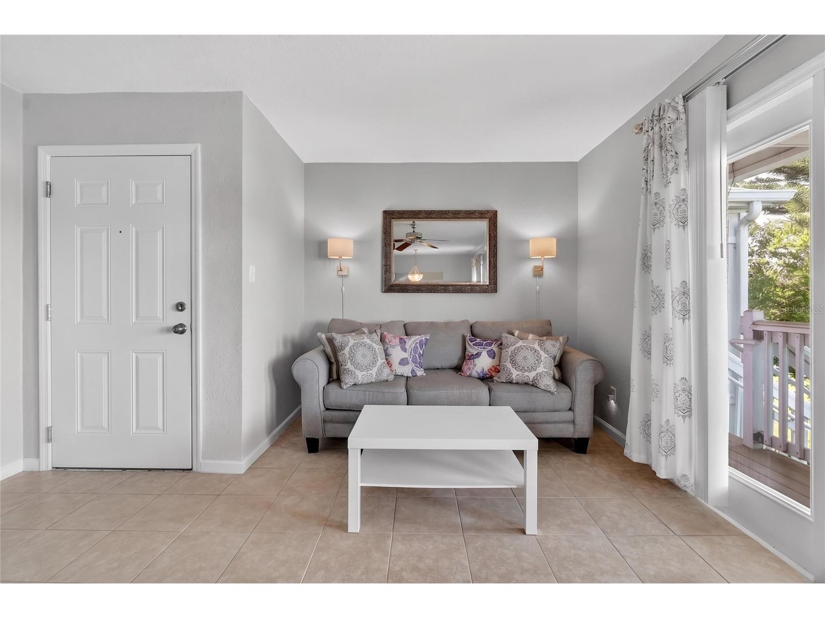 4754 Cobia Drive SE #D Saint Petersburg FL 33705 TB8498525 image12