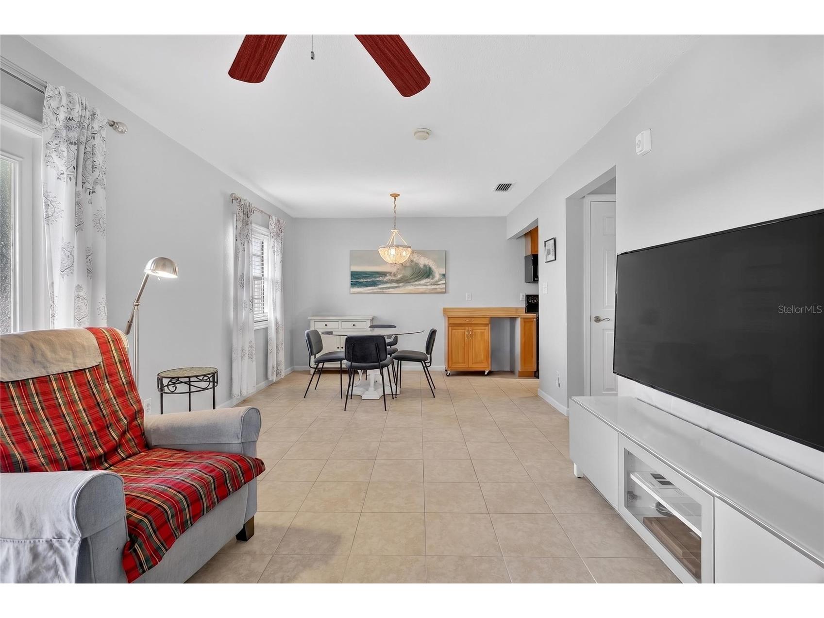 4754 Cobia Drive SE #D Saint Petersburg FL 33705 TB8498525 image13