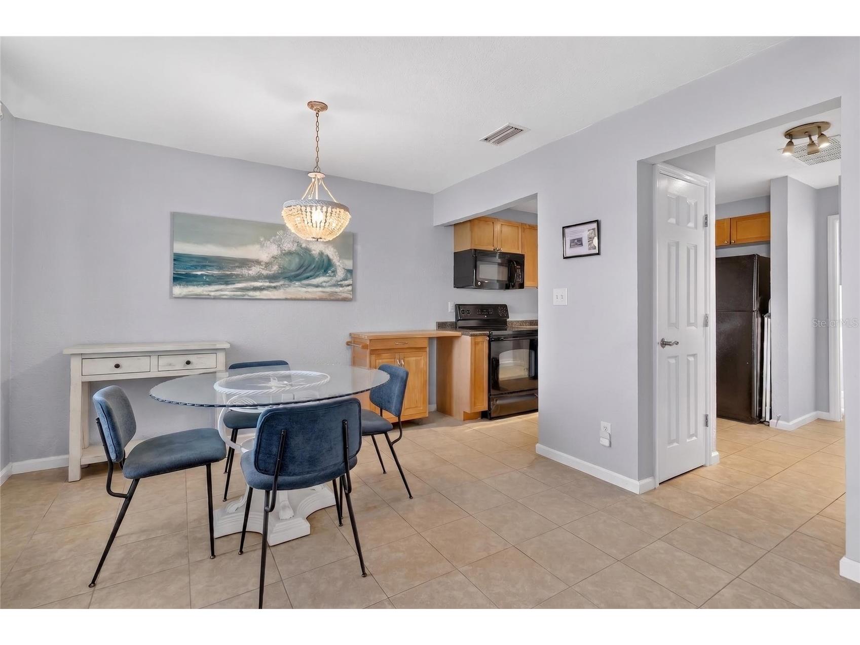 4754 Cobia Drive SE #D Saint Petersburg FL 33705 TB8498525 image14