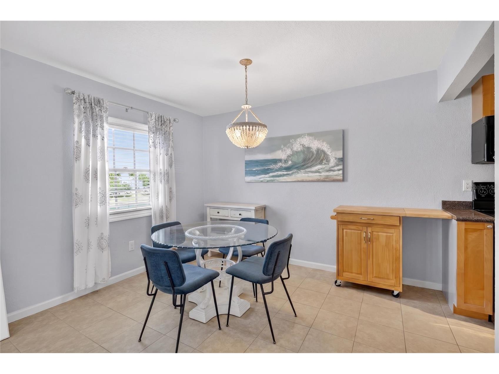 4754 Cobia Drive SE #D Saint Petersburg FL 33705 TB8498525 image15