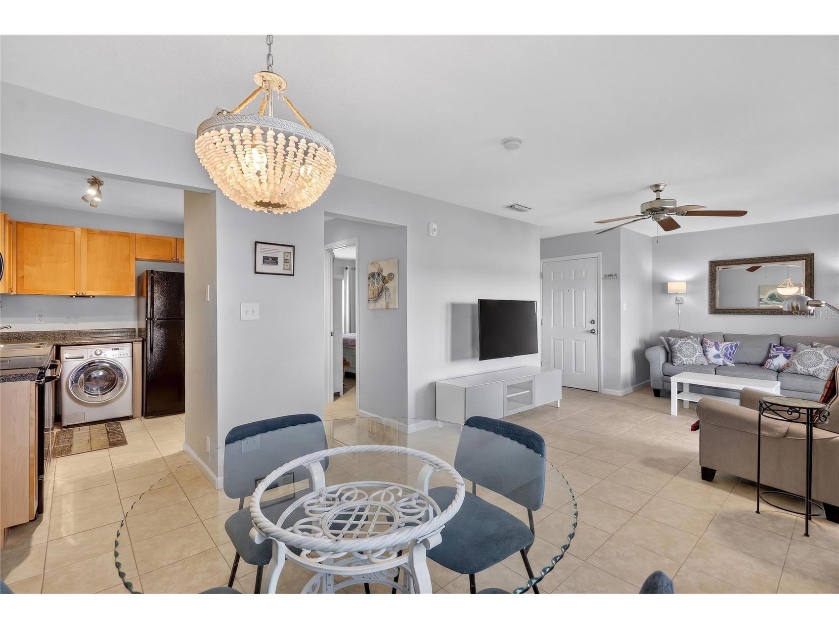 4754 Cobia Drive SE #D Saint Petersburg FL 33705 TB8498525 image16