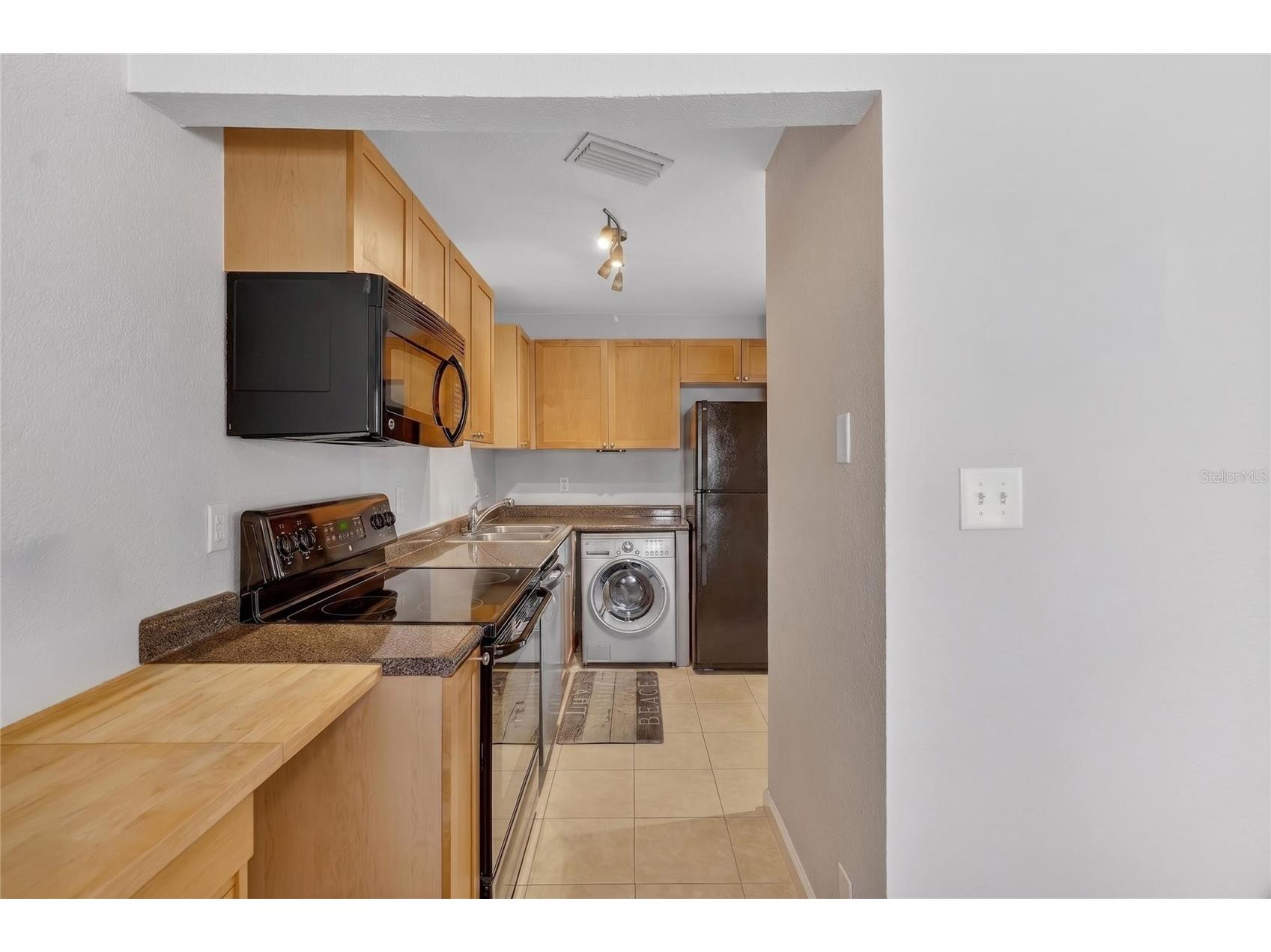 4754 Cobia Drive SE #D Saint Petersburg FL 33705 TB8498525 image17