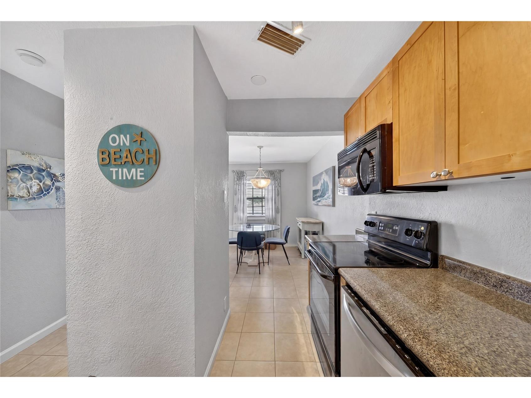 4754 Cobia Drive SE #D Saint Petersburg FL 33705 TB8498525 image19