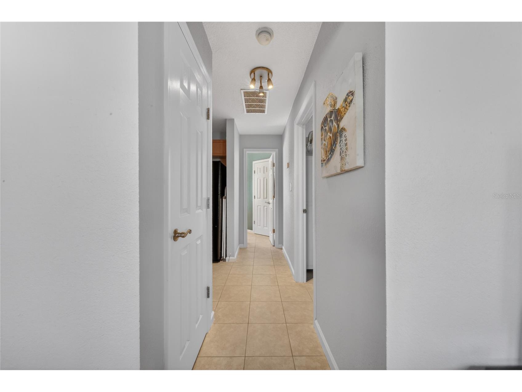 4754 Cobia Drive SE #D Saint Petersburg FL 33705 TB8498525 image22