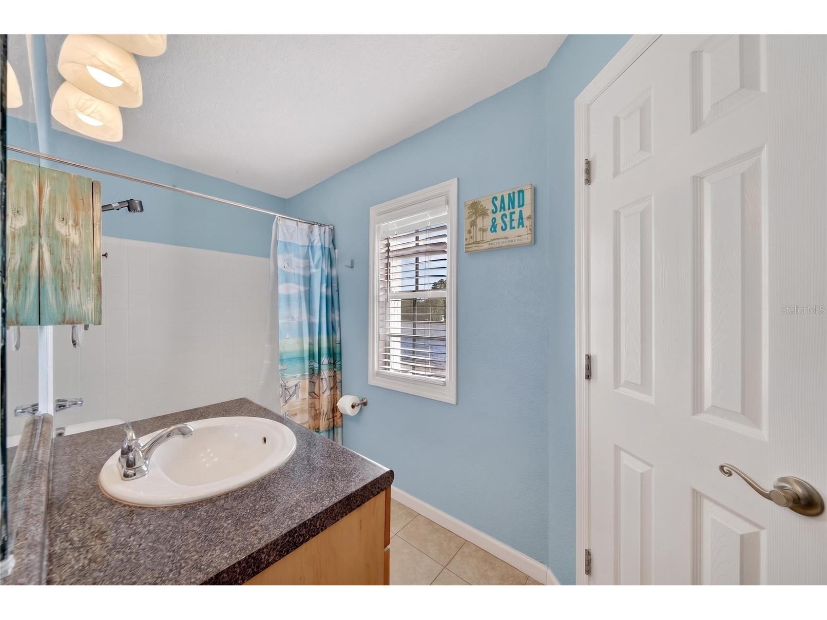 4754 Cobia Drive SE #D Saint Petersburg FL 33705 TB8498525 image23
