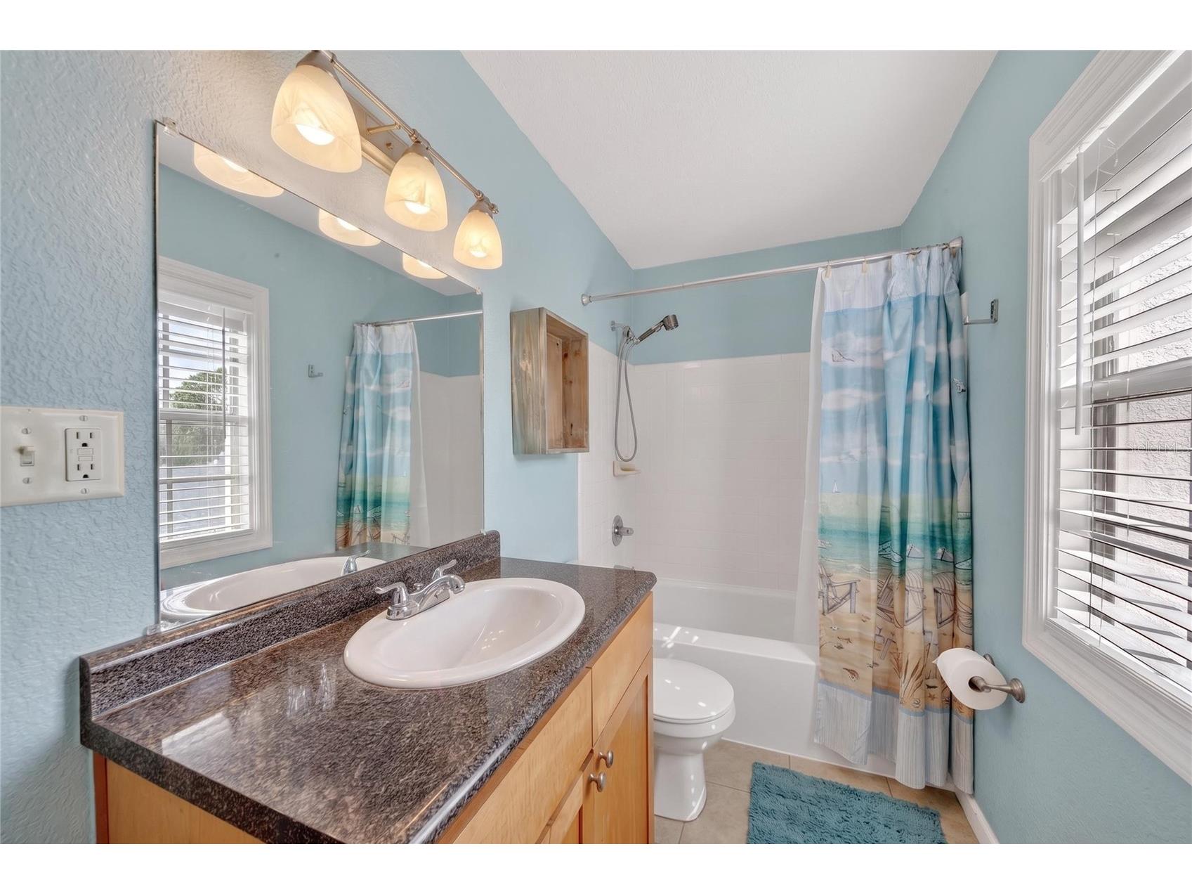 4754 Cobia Drive SE #D Saint Petersburg FL 33705 TB8498525 image24
