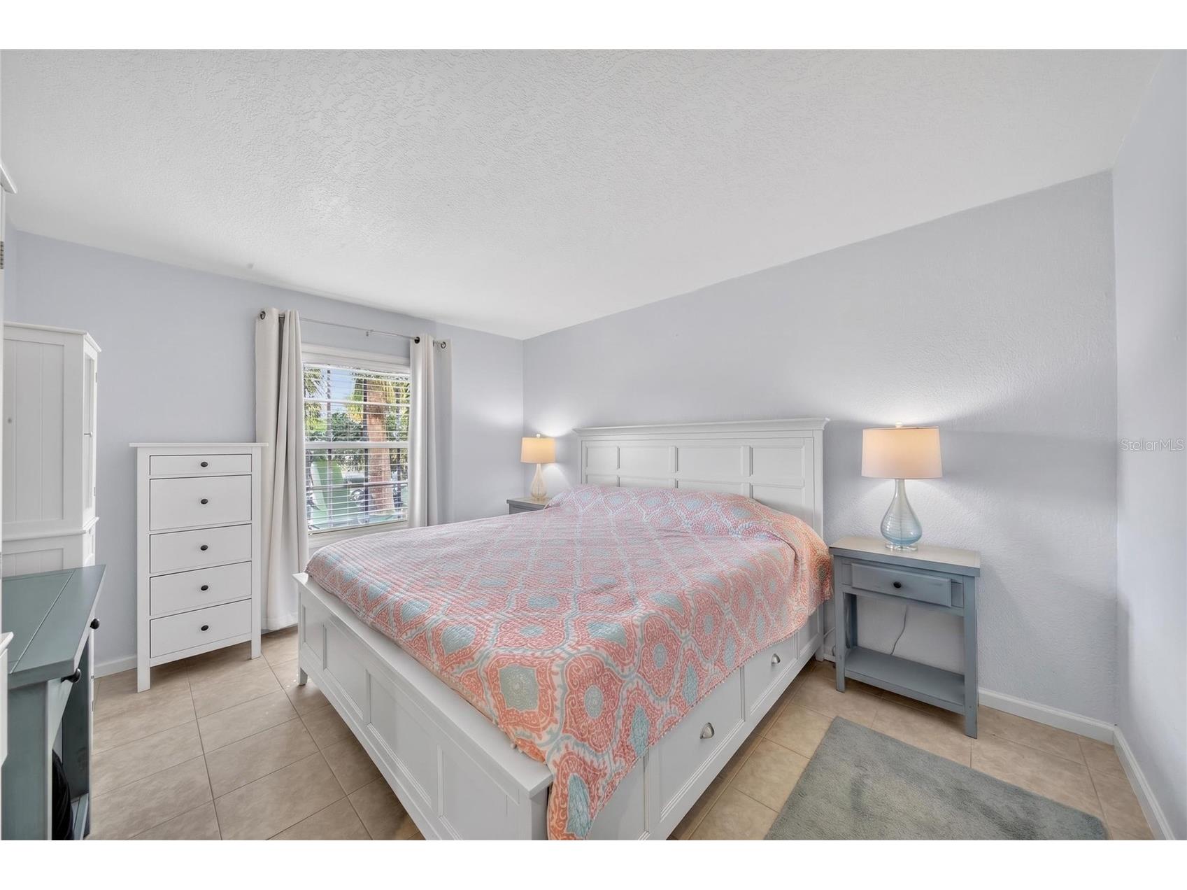 4754 Cobia Drive SE #D Saint Petersburg FL 33705 TB8498525 image25