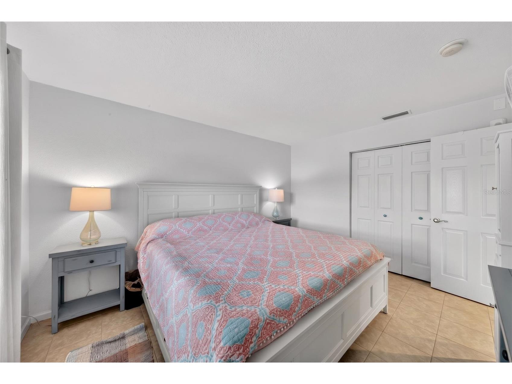 4754 Cobia Drive SE #D Saint Petersburg FL 33705 TB8498525 image26