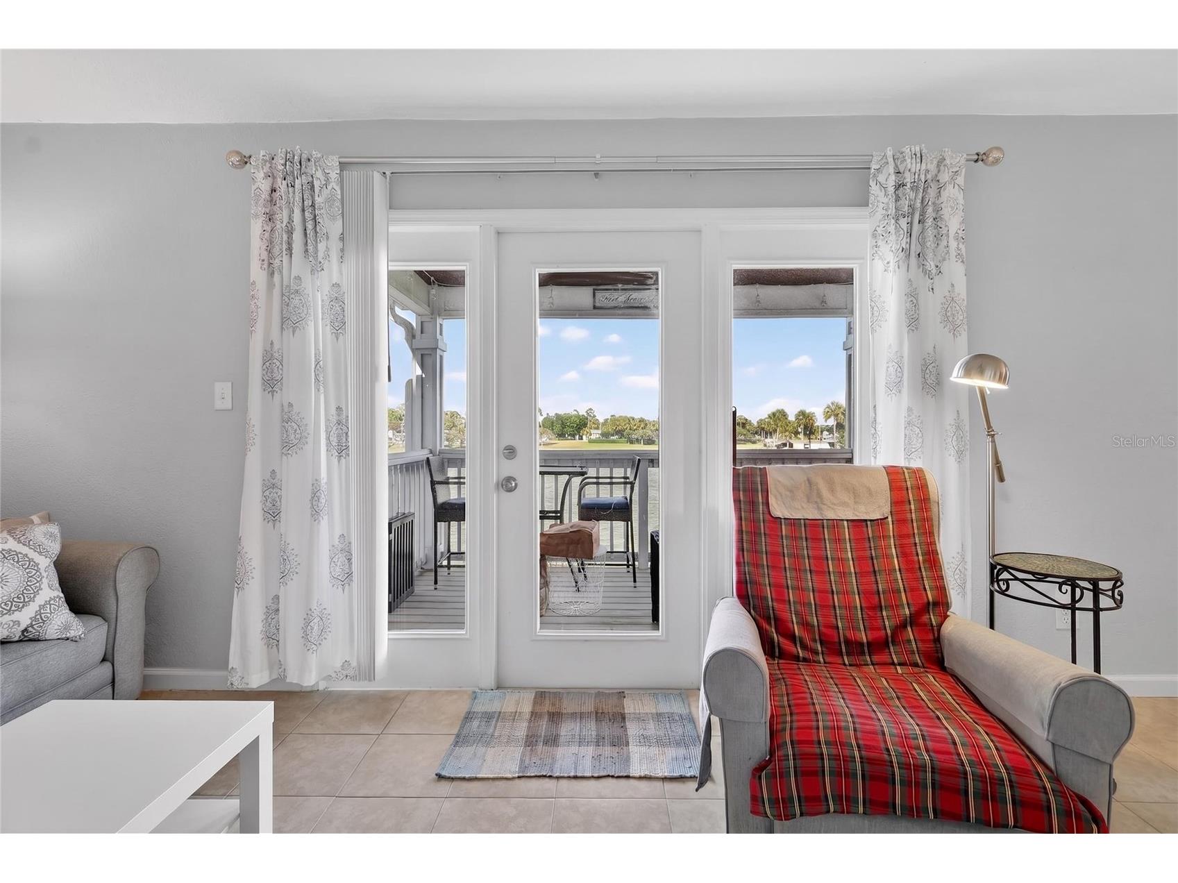 4754 Cobia Drive SE #D Saint Petersburg FL 33705 TB8498525 image27