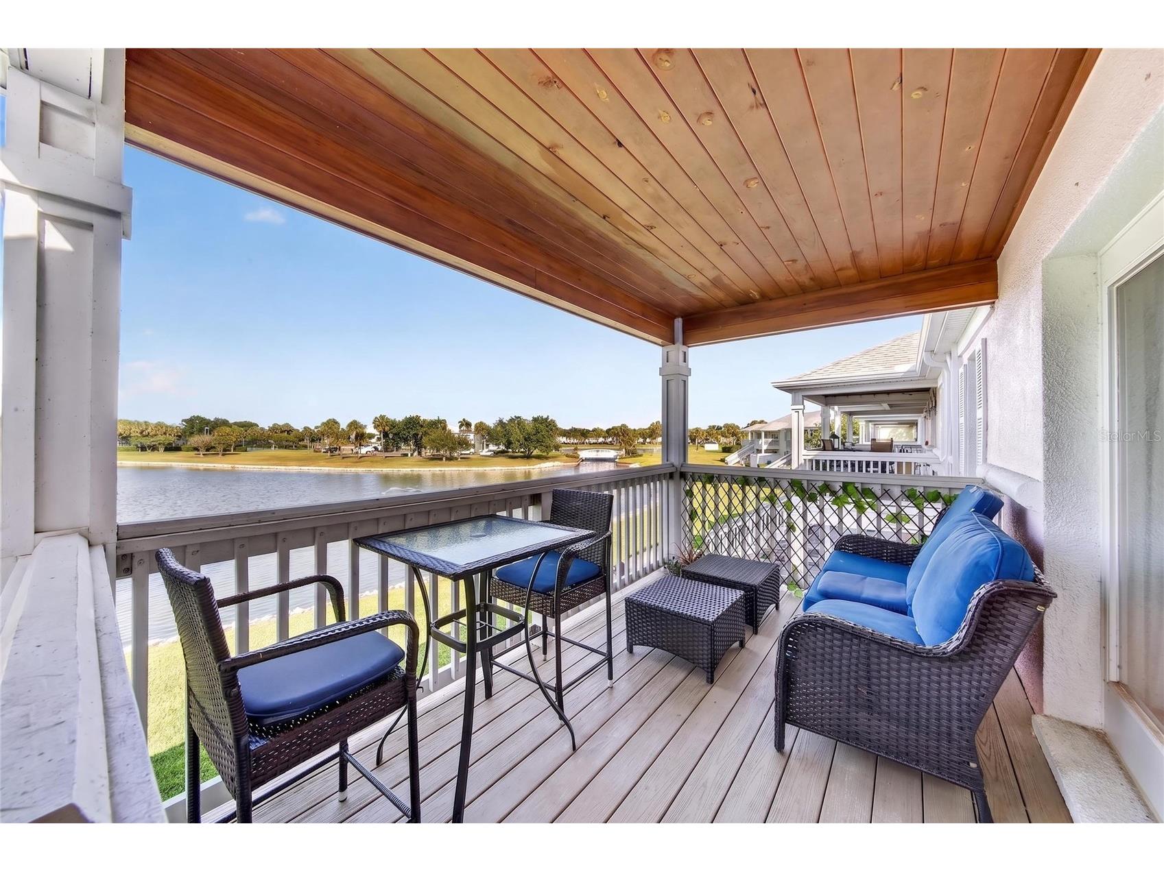 4754 Cobia Drive SE #D Saint Petersburg FL 33705 TB8498525 image28
