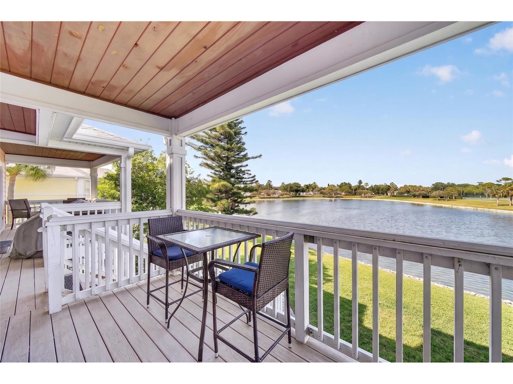 4754 Cobia Drive SE #D Saint Petersburg FL 33705 TB8498525 image29