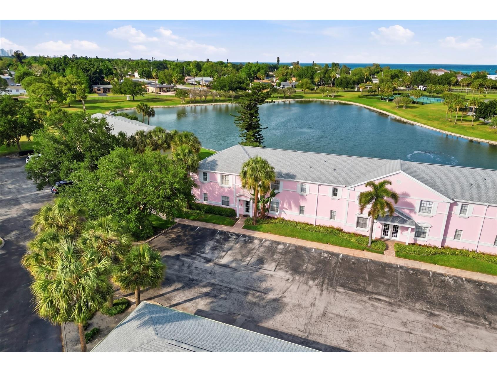 4754 Cobia Drive SE #D Saint Petersburg FL 33705 TB8498525 image3