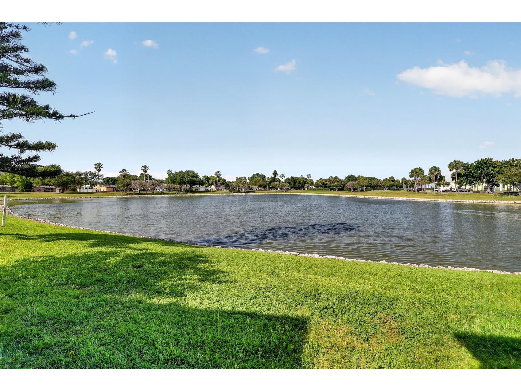 4754 Cobia Drive SE #D Saint Petersburg FL 33705 TB8498525 image30