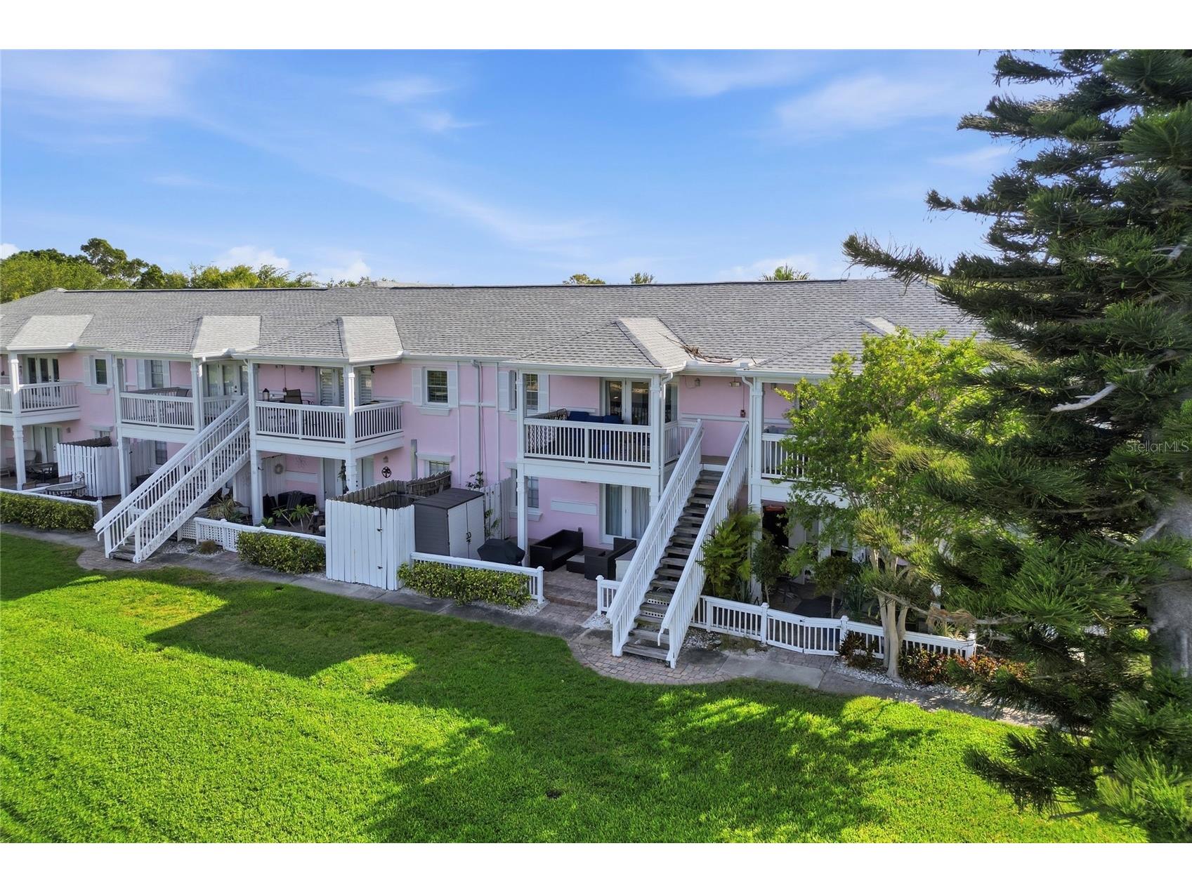 4754 Cobia Drive SE #D Saint Petersburg FL 33705 TB8498525 image31