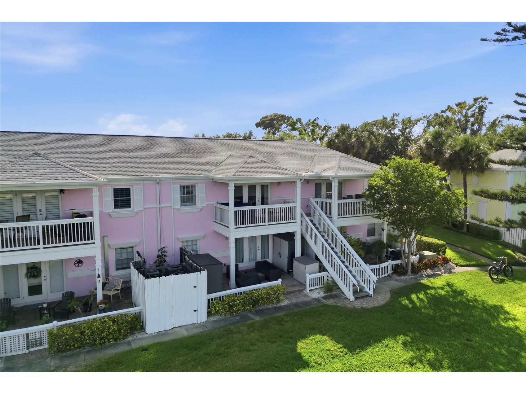 4754 Cobia Drive SE #D Saint Petersburg FL 33705 TB8498525 image32
