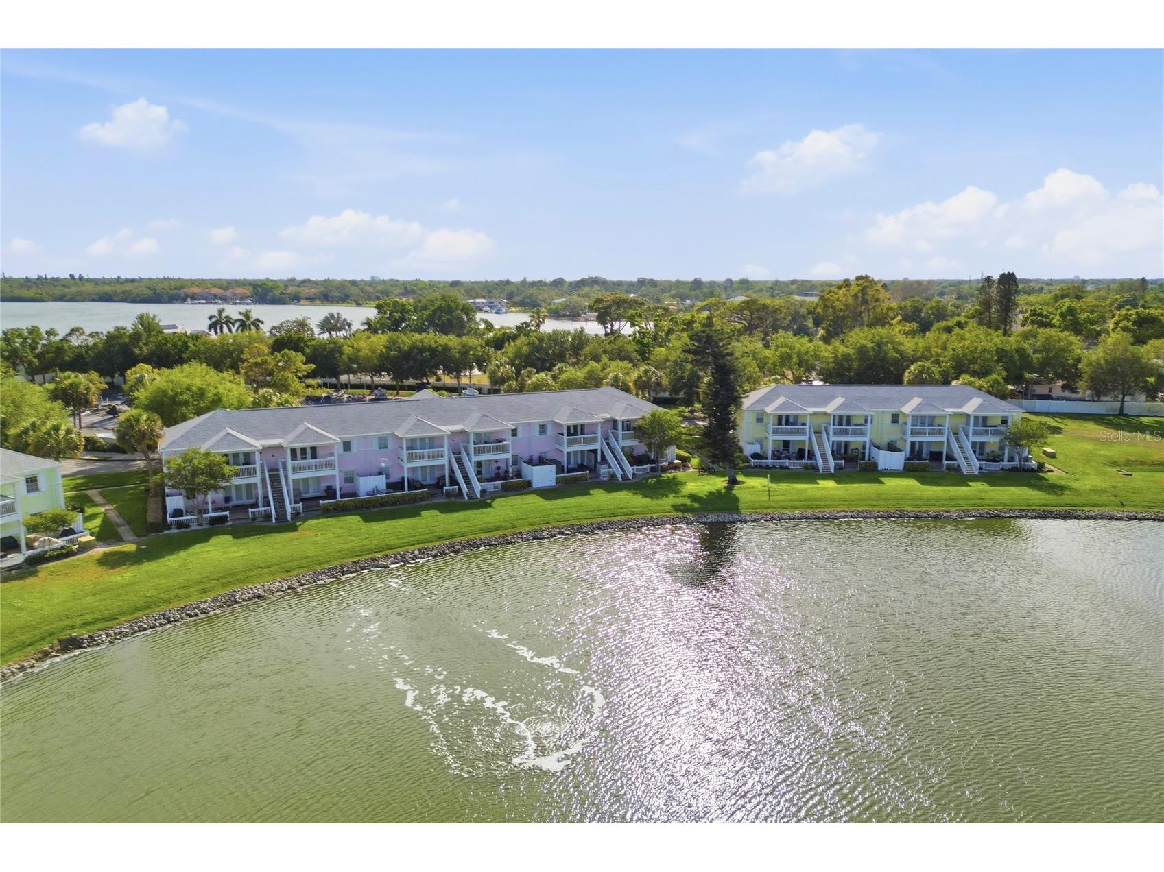 4754 Cobia Drive SE #D Saint Petersburg FL 33705 TB8498525 image33