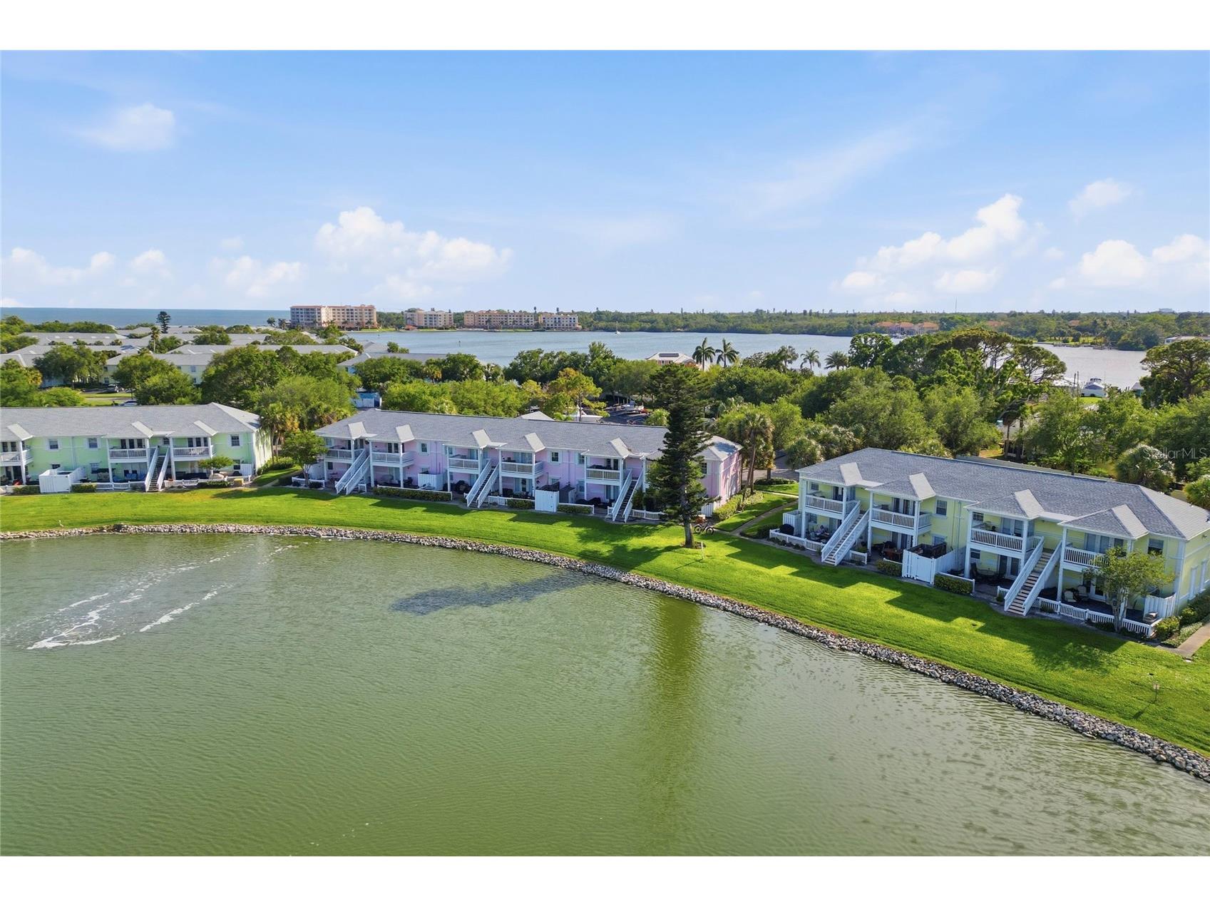 4754 Cobia Drive SE #D Saint Petersburg FL 33705 TB8498525 image34