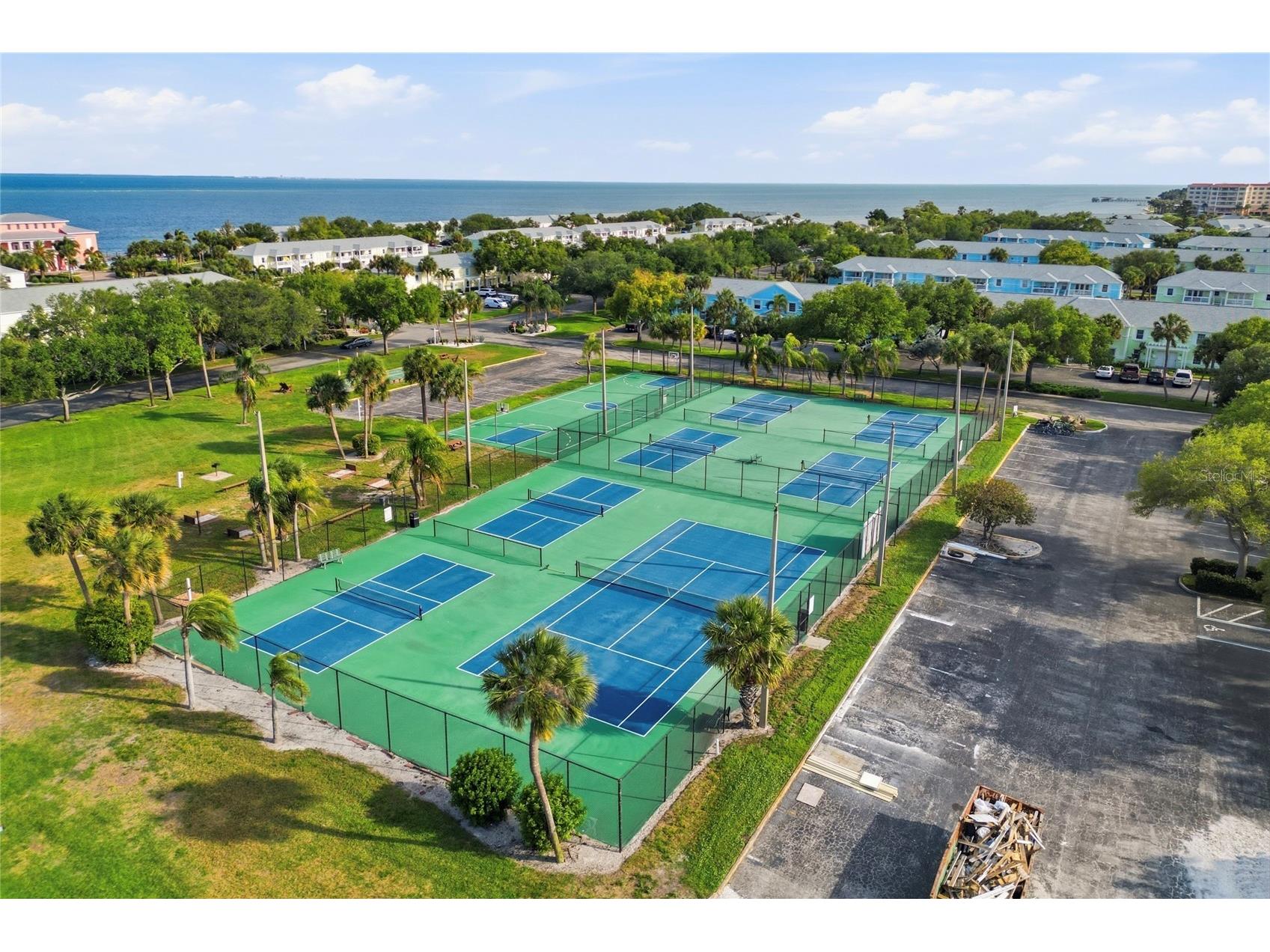 4754 Cobia Drive SE #D Saint Petersburg FL 33705 TB8498525 image37