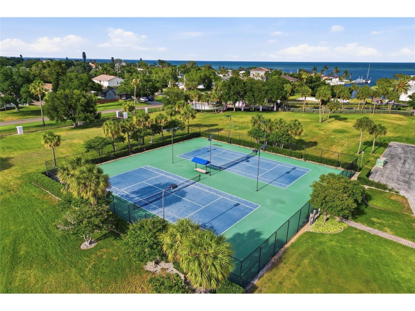 4754 Cobia Drive SE #D Saint Petersburg FL 33705 TB8498525 image38