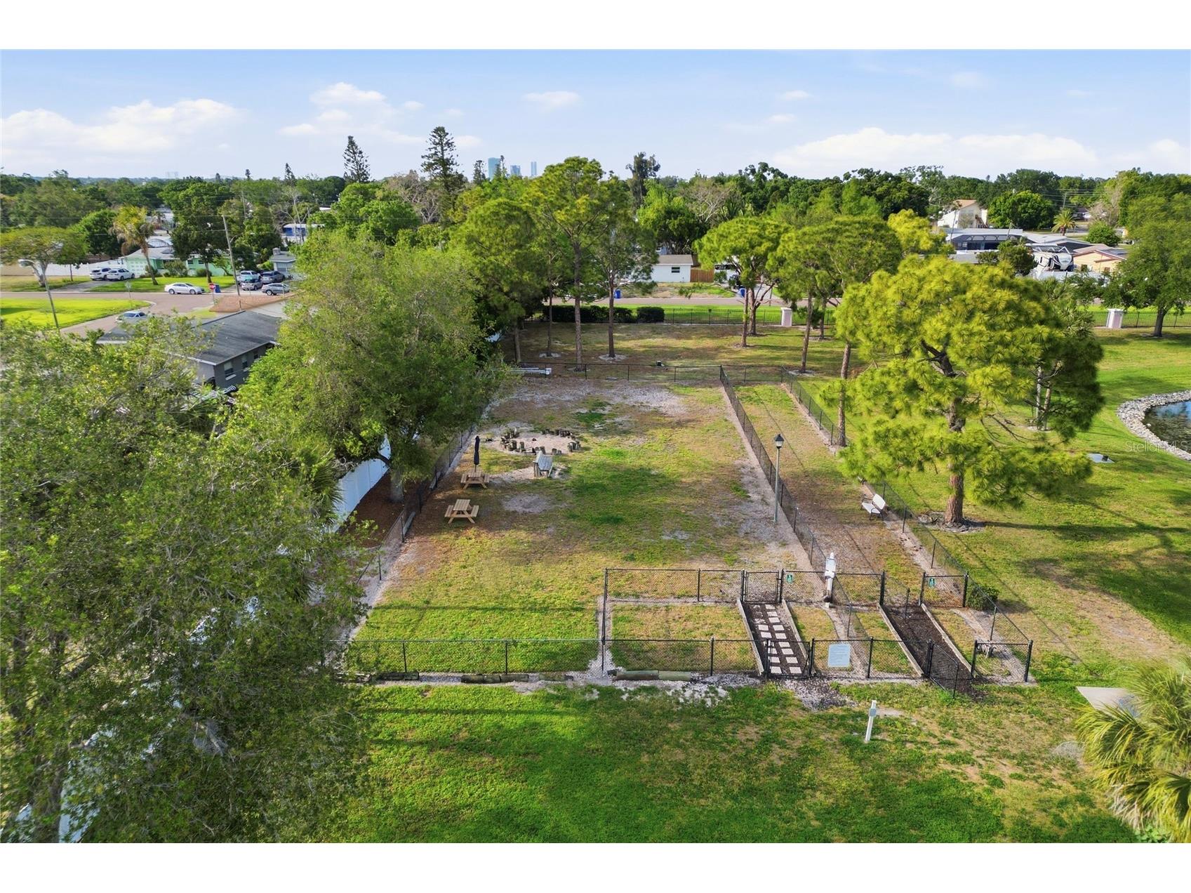 4754 Cobia Drive SE #D Saint Petersburg FL 33705 TB8498525 image39