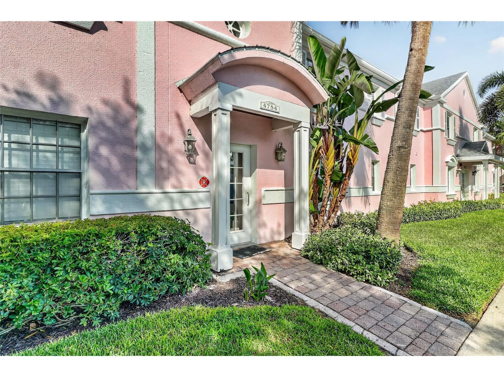 4754 Cobia Drive SE #D Saint Petersburg FL 33705 TB8498525 image4