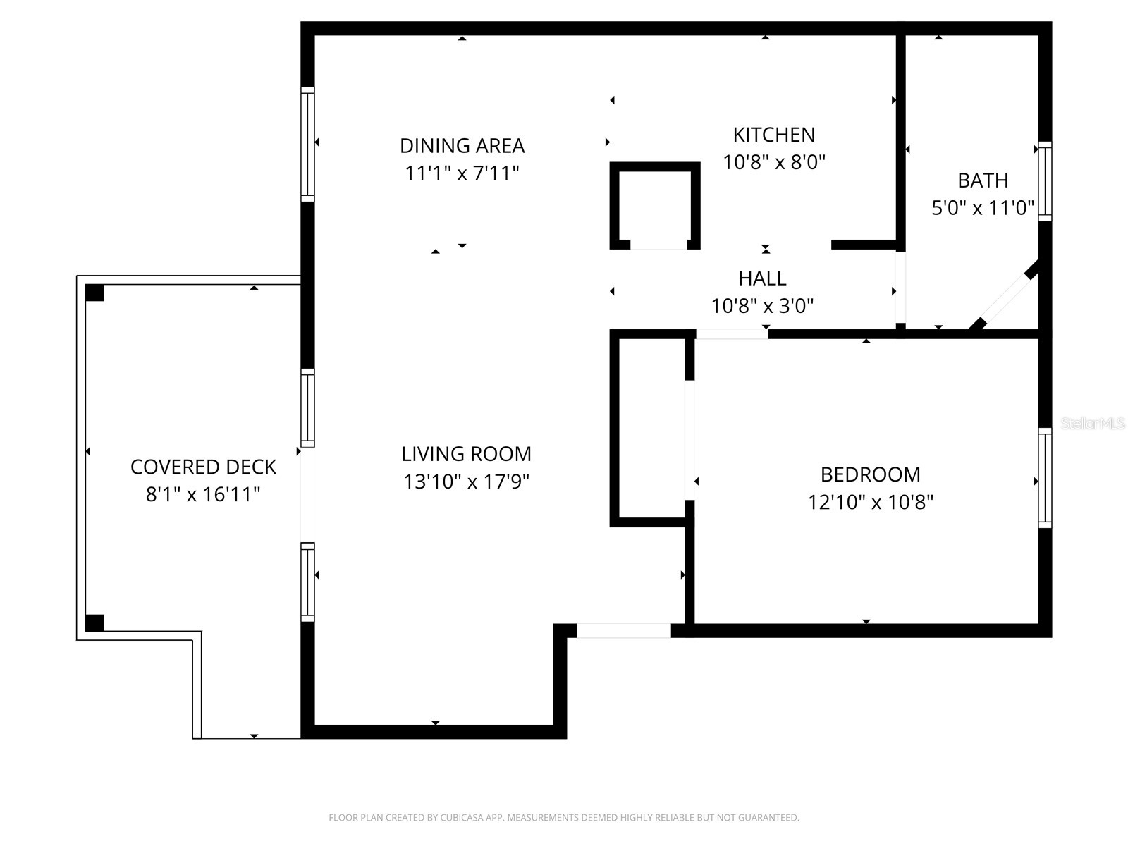 4754 Cobia Drive SE #D Saint Petersburg FL 33705 TB8498525 image40