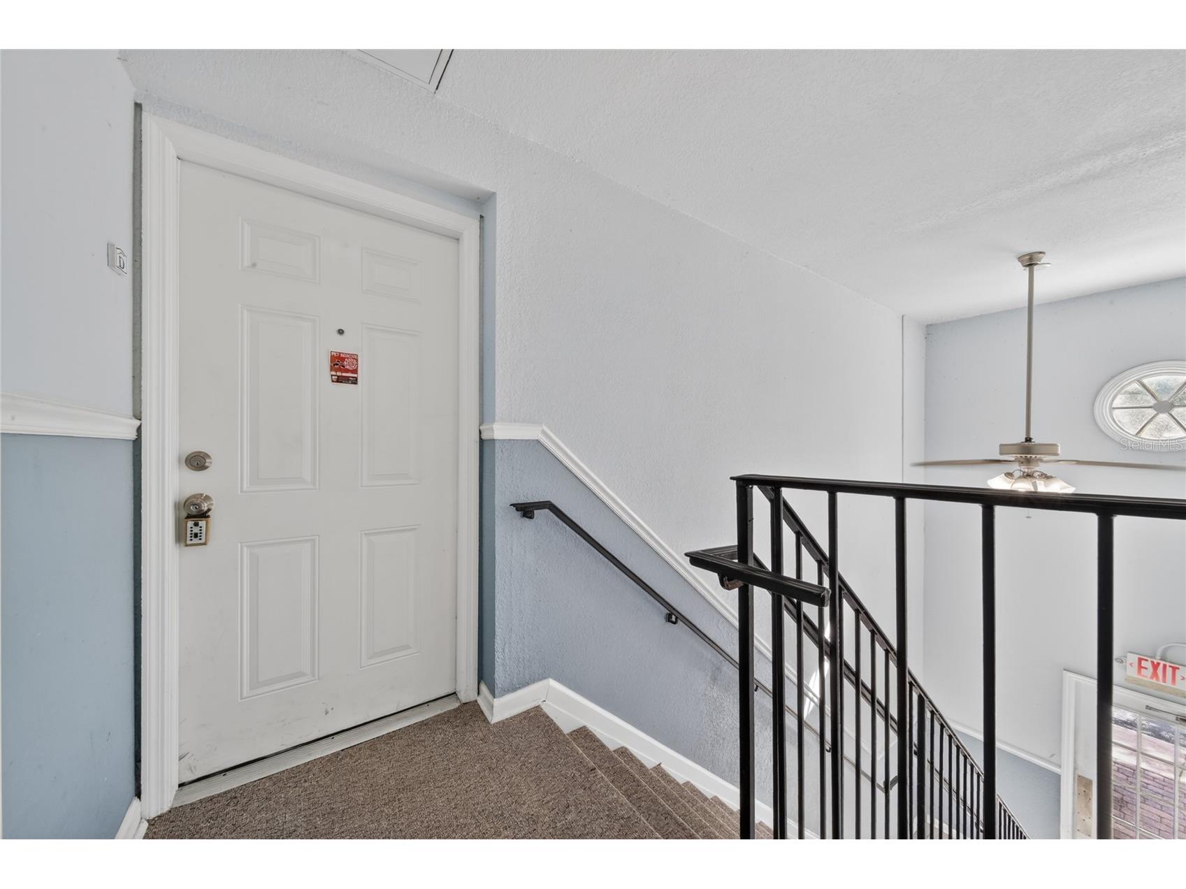 4754 Cobia Drive SE #D Saint Petersburg FL 33705 TB8498525 image5