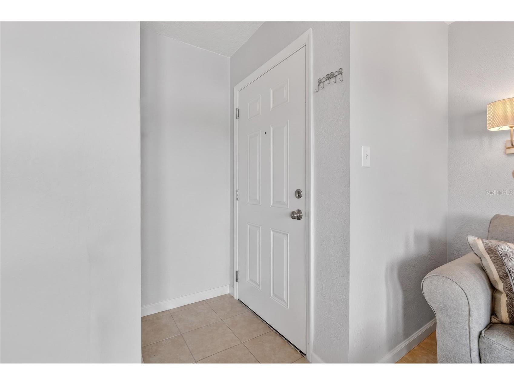 4754 Cobia Drive SE #D Saint Petersburg FL 33705 TB8498525 image6