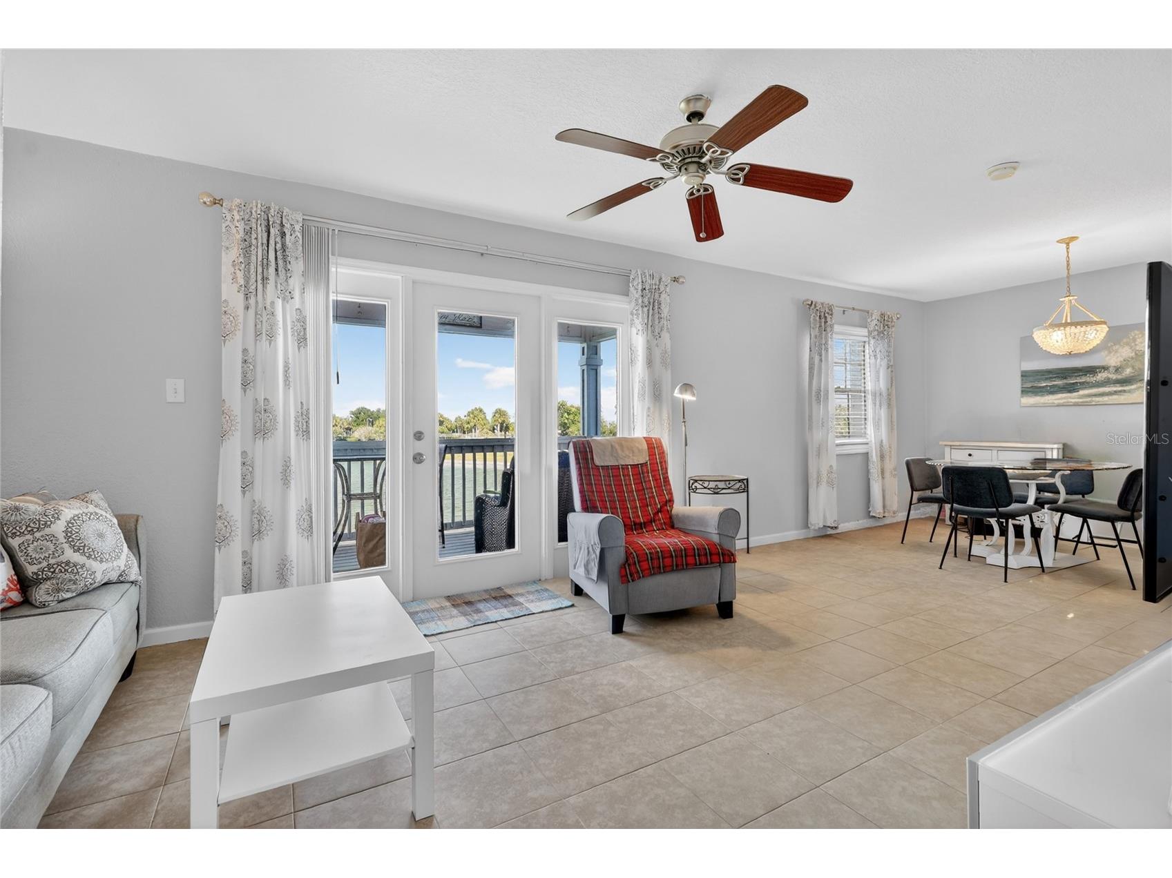 4754 Cobia Drive SE #D Saint Petersburg FL 33705 TB8498525 image7