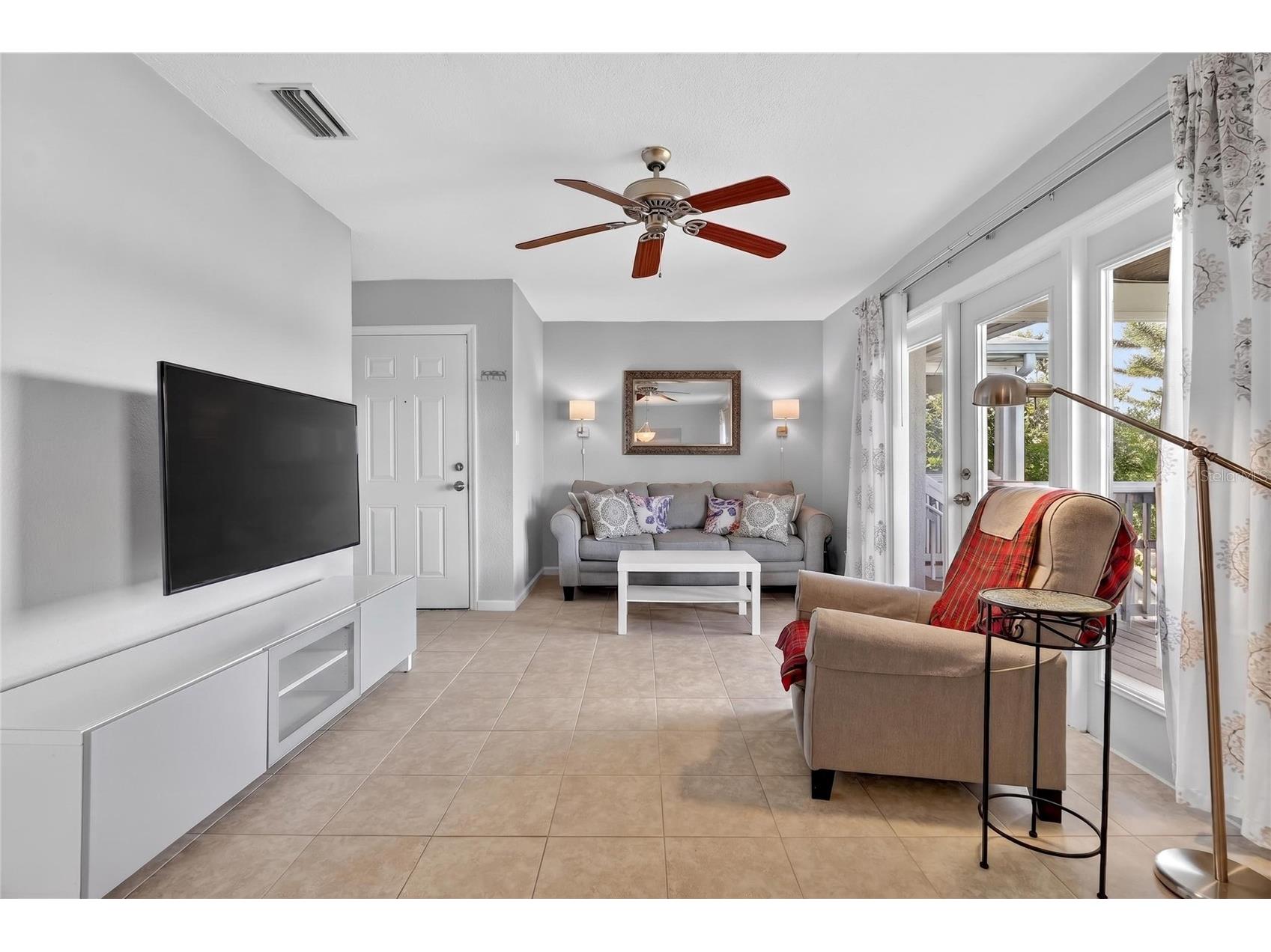 4754 Cobia Drive SE #D Saint Petersburg FL 33705 TB8498525 image9