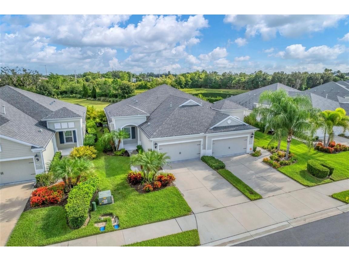 4754 Deep Creek Terrace Parrish FL 34219 A4614436 image1