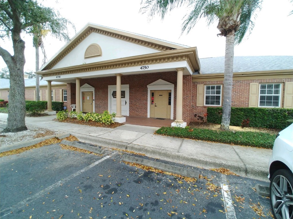 4754 E State Road 64 Bradenton FL 34208 A4597276 image1