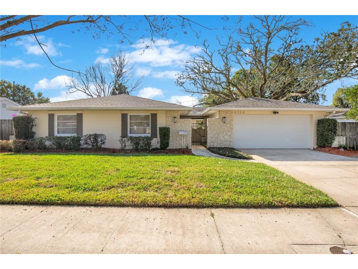 4754 E Wind Street Orlando FL 32812 O6281668 image1