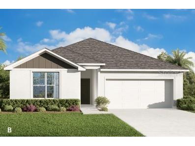 4754 Easter Terrace North Port FL 34286 TB8354285 image1