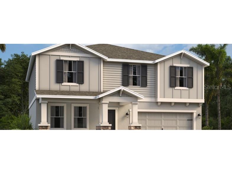 4754 Golden Knight Boulevard Kissimmee FL 34746 TB8358174 image1